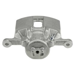 Front Right Brake Caliper AMCP-7176-SU022 OE Ref 5510154G50