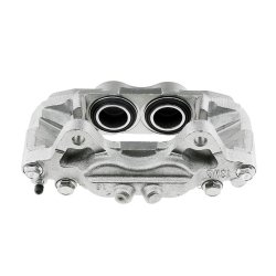 Front Left Brake Caliper AMCP-7177-TY023 OE Ref 4775071010