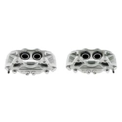 Front Right & Left Brake Caliper Pair AMCP-7177-TY023-Y024 OE Ref 477500K140