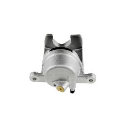 Front Left Brake Caliper AMCP-7178-TY025 OE Ref 4775042040