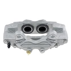 Front Left Brake Caliper AMCP-7179-TY035 OE Ref 477500K190