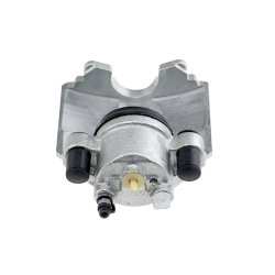 Front Right Brake Caliper AMCP-7180-TY044 OE Ref 477300D070000