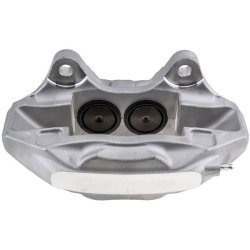 Front Right Brake Caliper AMCP-7182-VW073 OE Ref 7L6615150A