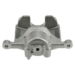 Front Right Brake Caliper AMCP-7187-HY533 OE Ref 58130B9700
