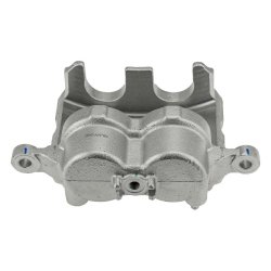 Front Right Brake Caliper AMCP-7188-HY540 OE Ref 581904HA00