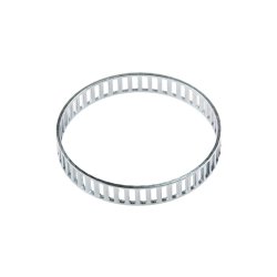 Front ABS Sensor Ring AMCP-719-BM001