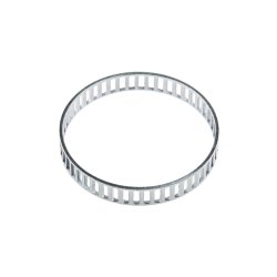 Front ABS Sensor Ring AMCP-719-BM001 Aftermarket