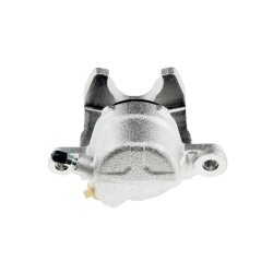 Front Left Brake Caliper AMCP-7190-MZ006 OE Ref NAZ53399ZA