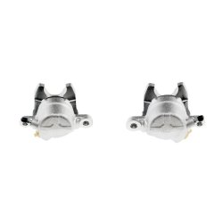 Front Right & Left Brake Caliper Pair AMCP-7190-MZ006-Z007 OE Ref NA753371X