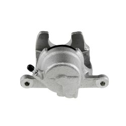 Front Left Brake Caliper AMCP-7191-MZ010 OE Ref N0Z73399Z