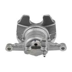 Front Right & Left Brake Caliper Pair AMCP-7194-PL045-L046 OE Ref 5542005 Aftermarket