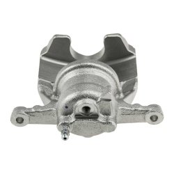 Front Right & Left Brake Caliper Pair AMCP-7194-PL045-L046 OE Ref 5542005 Aftermarket