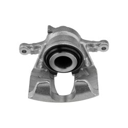 Front Right & Left Brake Caliper Pair AMCP-7194-PL045-L046 OE Ref 5542005 Aftermarket