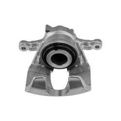 Front Right & Left Brake Caliper Pair AMCP-7194-PL045-L046 OE Ref 5542005 Aftermarket
