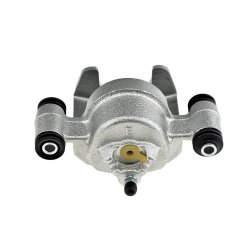 Front Left Brake Caliper AMCP-7195-SU004 OE Ref 5510081A11