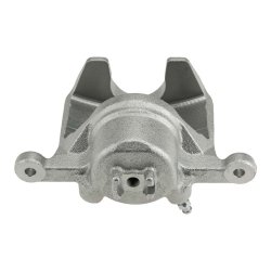 Front Left Brake Caliper AMCP-7196-SU021 OE Ref 5510254G50