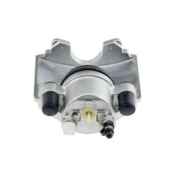 Front Left Brake Caliper AMCP-7197-TY043 OE Ref 477500D070000