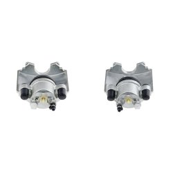 Front Right & Left Brake Caliper Pair AMCP-7197-TY043-Y044 OE Ref 477500D070