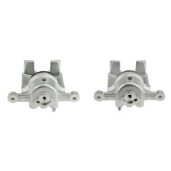 Front Right & Left Brake Caliper Pair AMCP-7199-FR049-R050 OE Ref 1550207