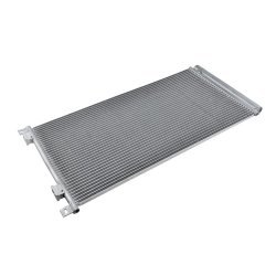 Condenseur de climatisation pour MINI MINI OE 64539228607