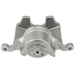 Front Right Brake Caliper AMCP-7200-HD020 OE Ref 45018SCAE00