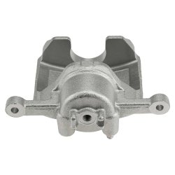 Front Left Brake Caliper AMCP-7203-HY532 OE Ref 58110B9700
