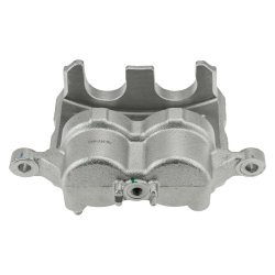 Front Left Brake Caliper AMCP-7204-HY541 OE Ref 581804HA00