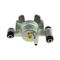 Front Left Brake Caliper AMCP-7205-KA006 OE Ref 581101Y300