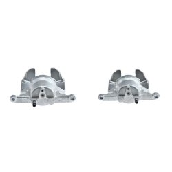 Front Right & Left Brake Caliper Pair AMCP-7206-MZ024-Z025 OE Ref K0113361X
