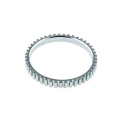 Front Left Right ABS Sensor Ring AMCP-721-AU002