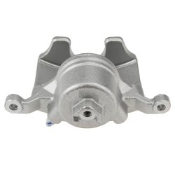 Front Left Brake Caliper AMCP-7210-HD019 OE Ref 45019SCAE00