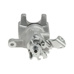 Front Right Brake Caliper AMCP-7211-KA004 OE Ref 581901PA00