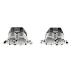 Front Right & Left Brake Caliper Pair AMCP-7216-TY002-Y003 OE Ref 4775053010