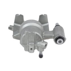 Front Left Brake Caliper AMCP-7218-FR053 OE Ref 9S512B120GA