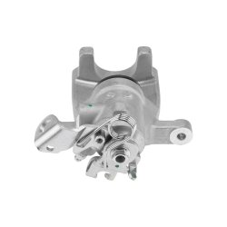 Front Left Brake Caliper AMCP-7219-KA005 OE Ref 581801PA00