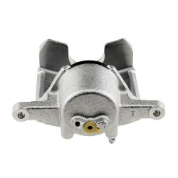 Front Left Brake Caliper AMCP-7220-MZ014 OE Ref GSZD3399Z