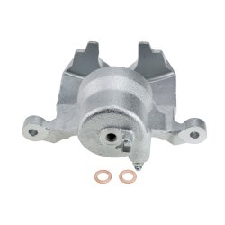 Front Left Brake Caliper AMCP-7222-PL053 OE Ref 542430