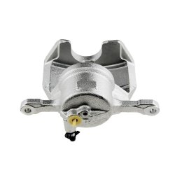 Front Left Brake Caliper AMCP-7226-TY029 OE Ref 4775053060