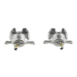 Front Right & Left Brake Caliper Pair AMCP-7226-TY029-Y030 OE Ref 4775053060