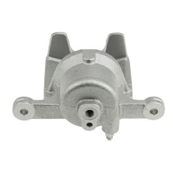 Front Left Brake Caliper AMCP-7228-MZ030 OE Ref DAY63399Z