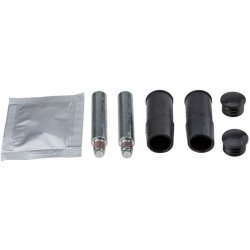 Front Left Right Brake Caliper Guide Sleeve Kit AMCP-7232-BM001 OE Ref 34116759165