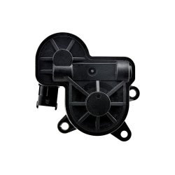 Rear Left Parking Brake Caliper Control Element AMCP-7233-FR001A OE Ref 5317302