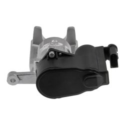 Rear Right Brake Caliper AMCP-7239-CT035 OE Ref 1608999680