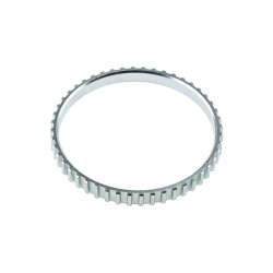 Front Left Right ABS Sensor Ring AMCP-724-CT003