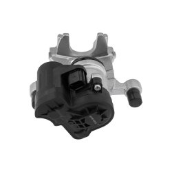 Rear Right Brake Caliper AMCP-7240-VW084 OE Ref 5Q0615424