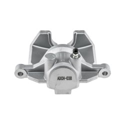 Rear Left Brake Caliper AMCP-7242-CH038 OE Ref 22968238