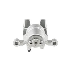 Rear Right Brake Caliper AMCP-7243-NS041 OE Ref 440011AA0A