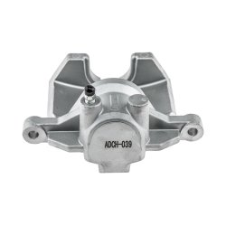 Rear Right Brake Caliper AMCP-7244-CH039 OE Ref 22968239