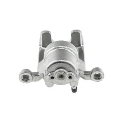 Rear Left Brake Caliper AMCP-7245-NS040 OE Ref 440111AA0A