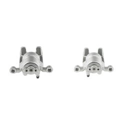 Rear Right & Left Brake Caliper Pair AMCP-7245-NS040-S041 OE Ref 440111AA0A